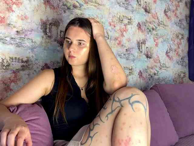 Modèle: IrisFox