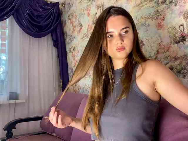 IrisFox IrisFox