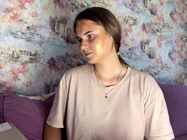 Modèle: IrisFox
