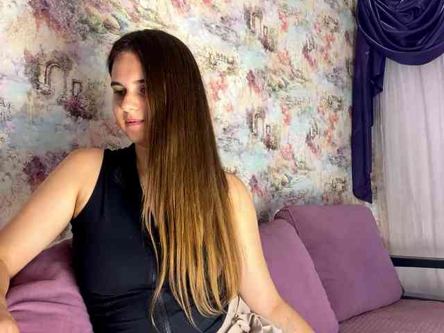Modèle: IrisFox