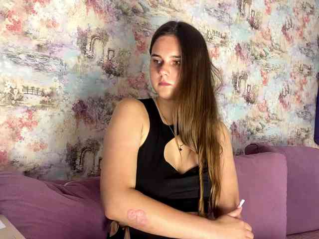 IrisFox webcam