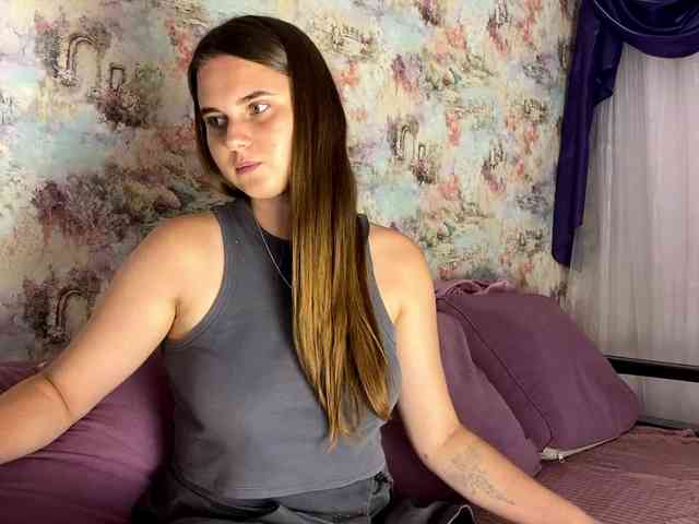 Modèle: IrisFox