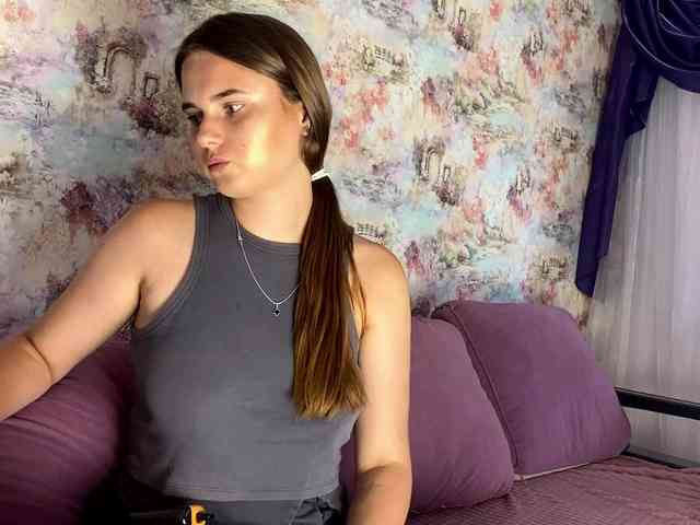 Modèle: IrisFox