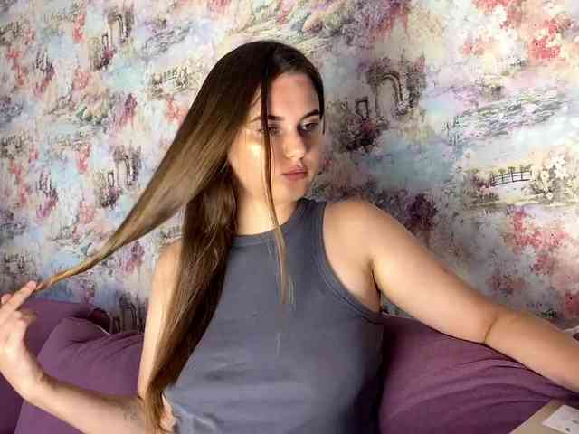 Modèle: IrisFox