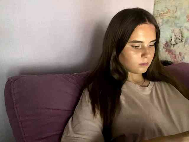 Modèle: IrisFox