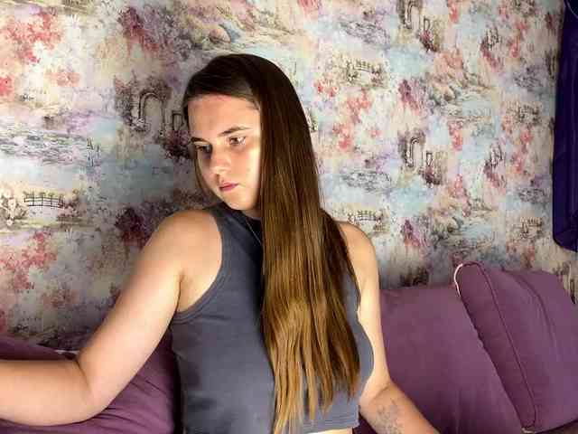 Modèle: IrisFox