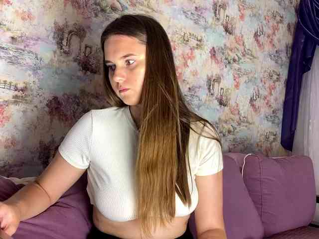 Modèle: IrisFox