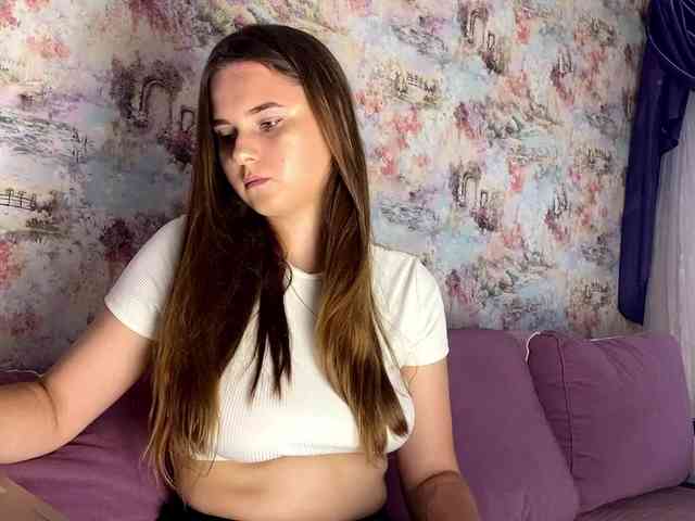 Modèle: IrisFox