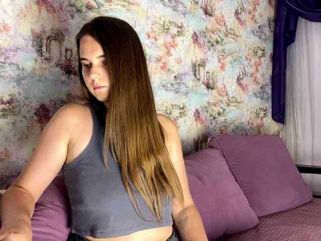 Modèle: IrisFox