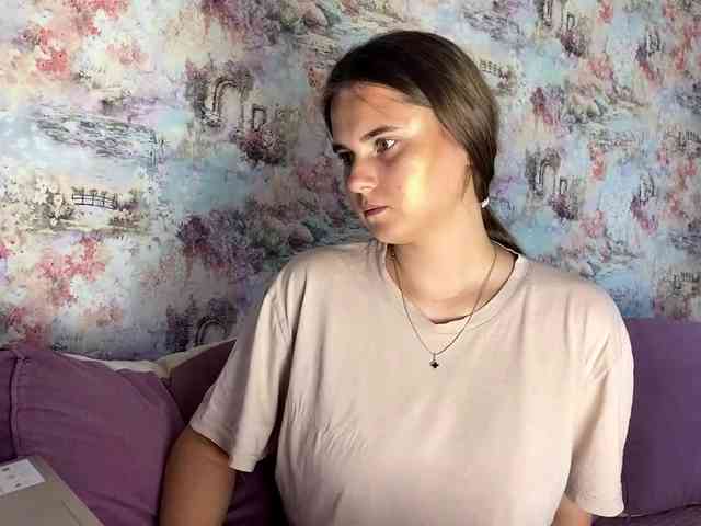 Modèle: IrisFox