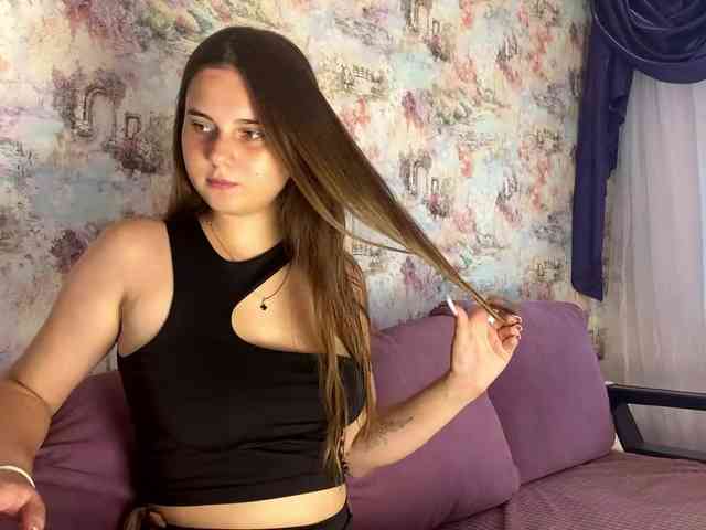 IrisFox