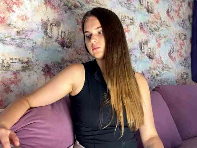 Modèle: IrisFox