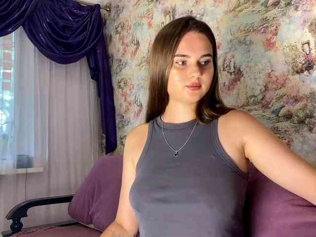 Modèle: IrisFox
