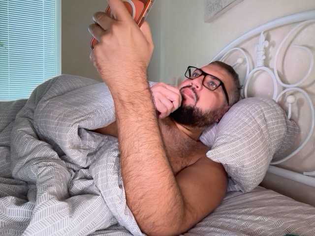 Bear-BE