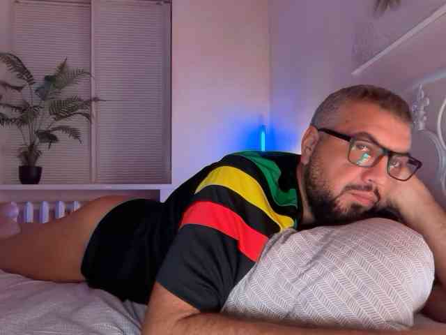 ArthurBEAR