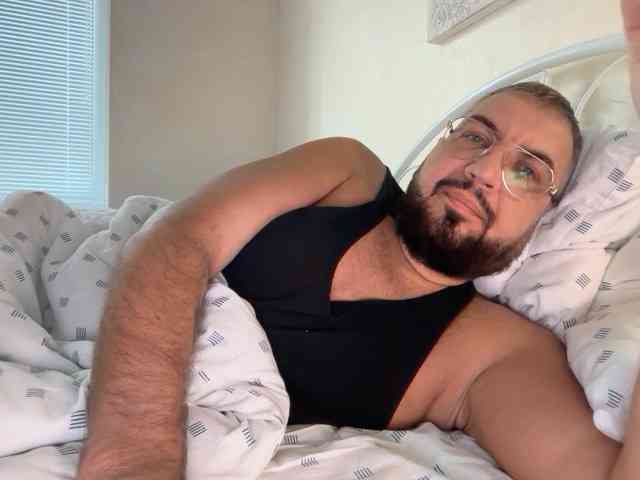 Bear-BE Bear-BE