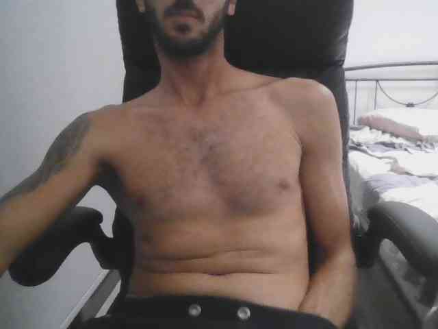 DBadboY
