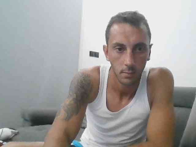 DBadboY DBadboY