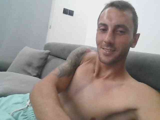 DBadboY DBadboY