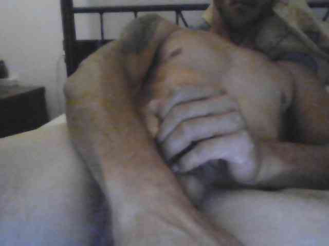 DBadboY Sex Cam Show