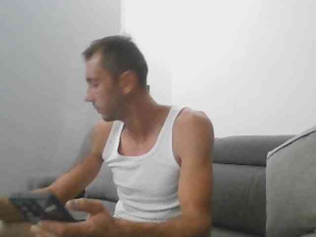 DBadboY