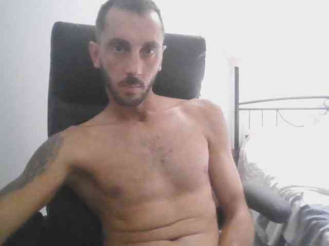 DBadboY