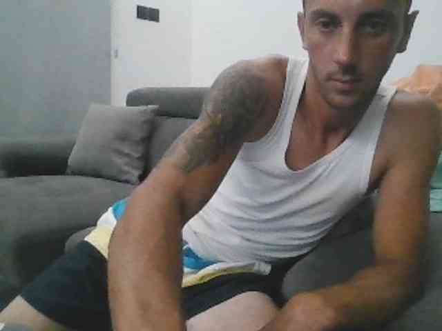 DBadboY