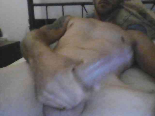 DBadboY Sex Cam Show