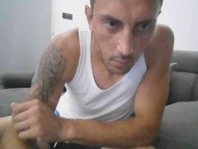 DBadboY