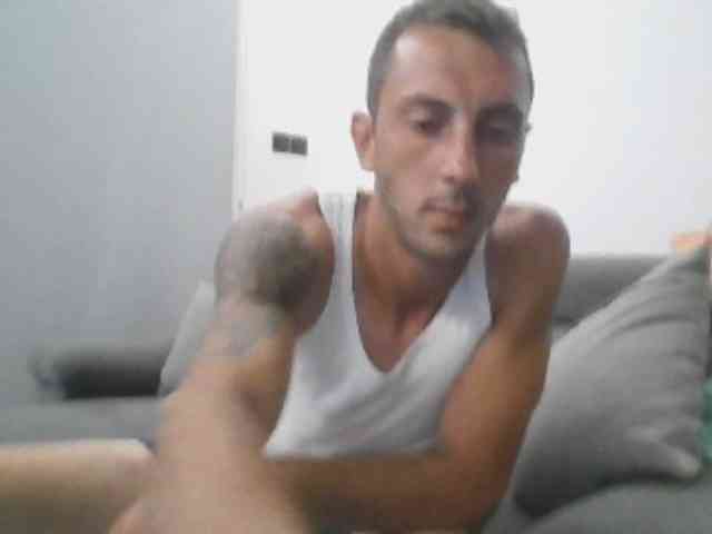DBadboY