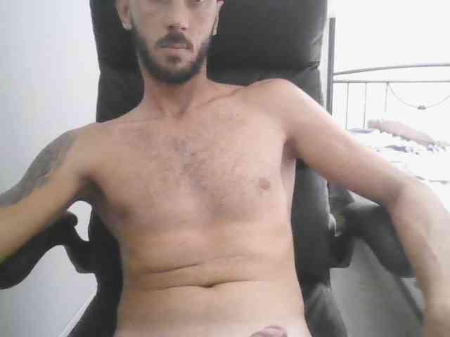DBadboY
