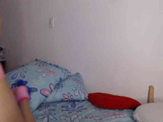 Anto-nella