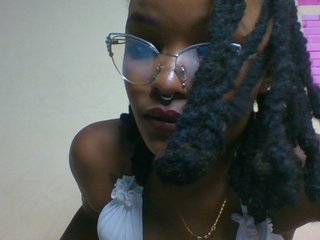 PrettyBlackpearl