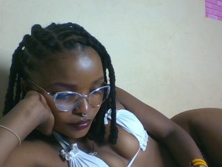 PrettyBlackpearl