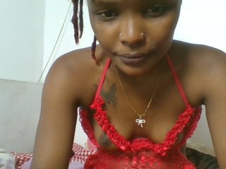 PrettyBlackpearl