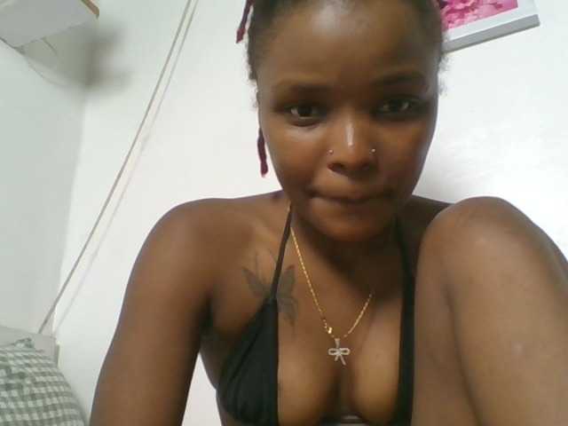 PrettyBlackpearl
