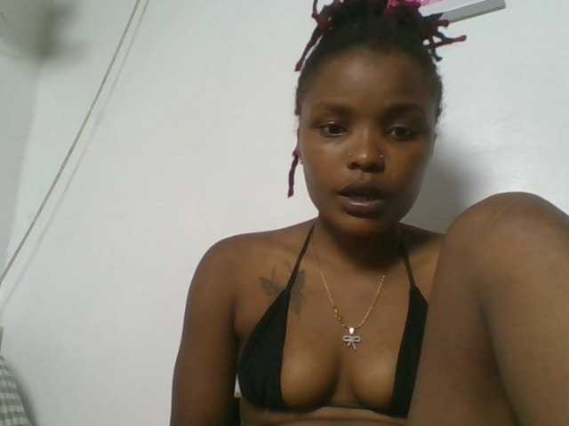 PrettyBlackpearl