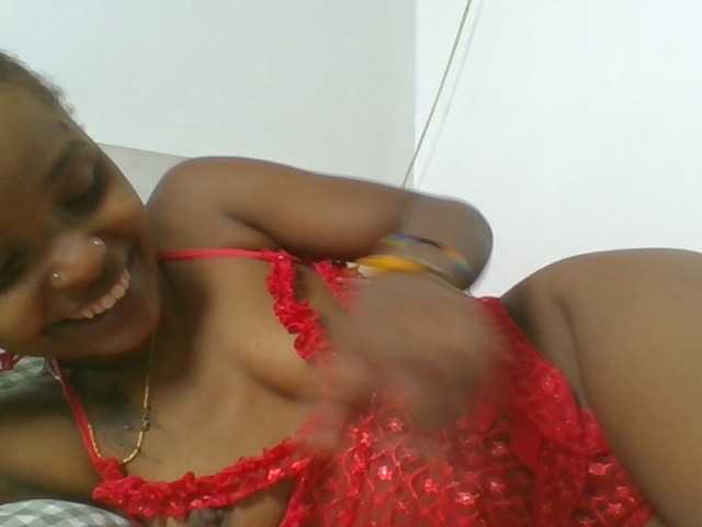 PrettyBlackpearl