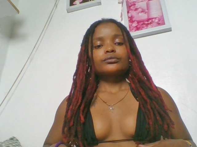 PrettyBlackpearl