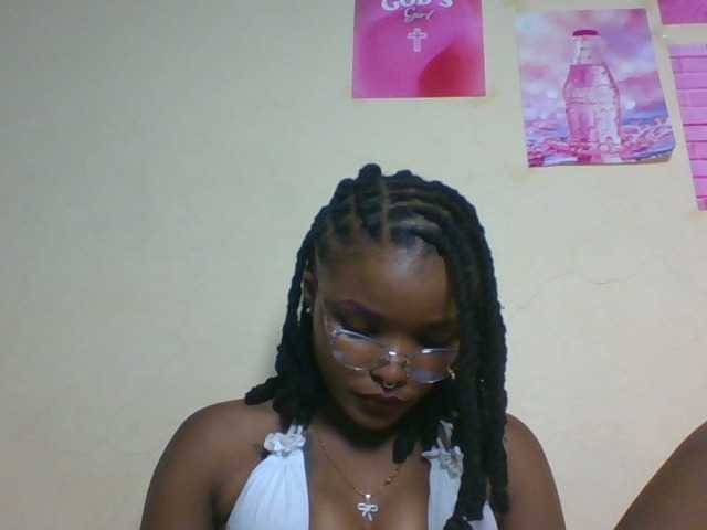 PrettyBlackpearl