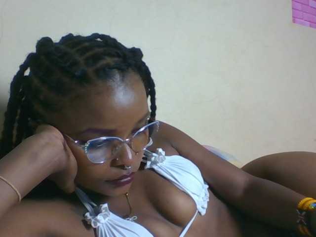 PrettyBlackpearl