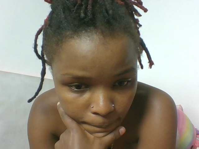 PrettyBlackpearl