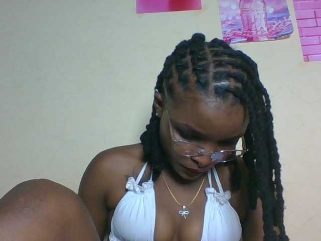 PrettyBlackpearl