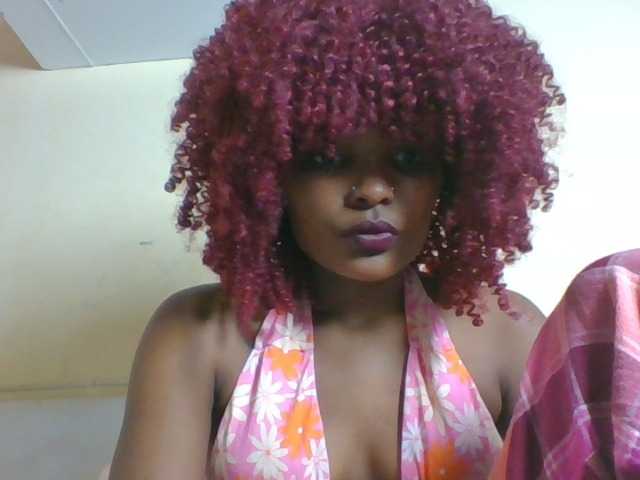 PrettyBlackpearl