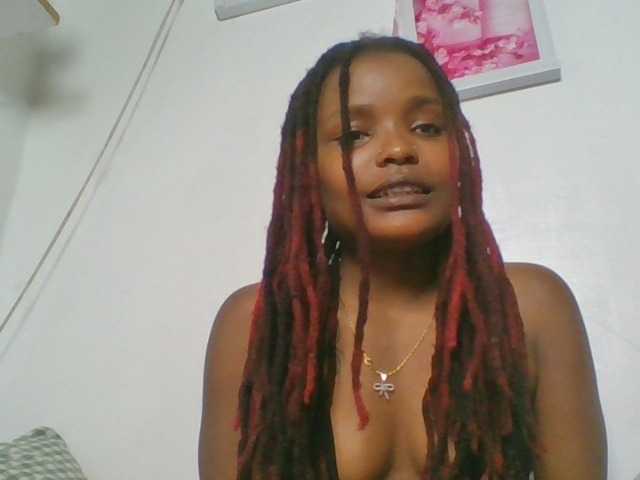 PrettyBlackpearl
