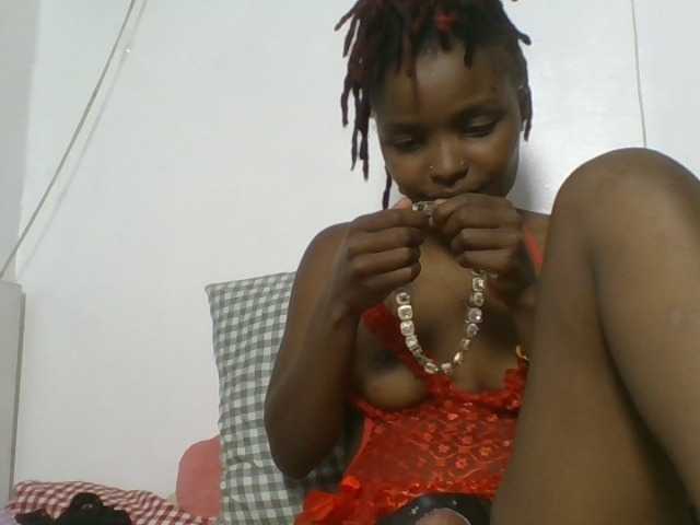 PrettyBlackpearl
