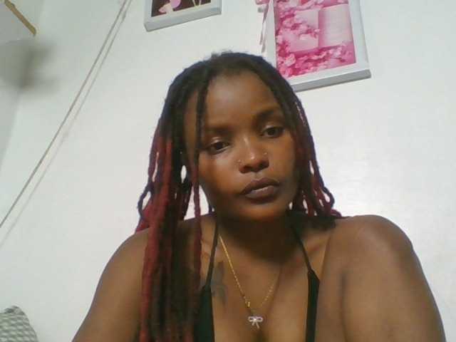 PrettyBlackpearl