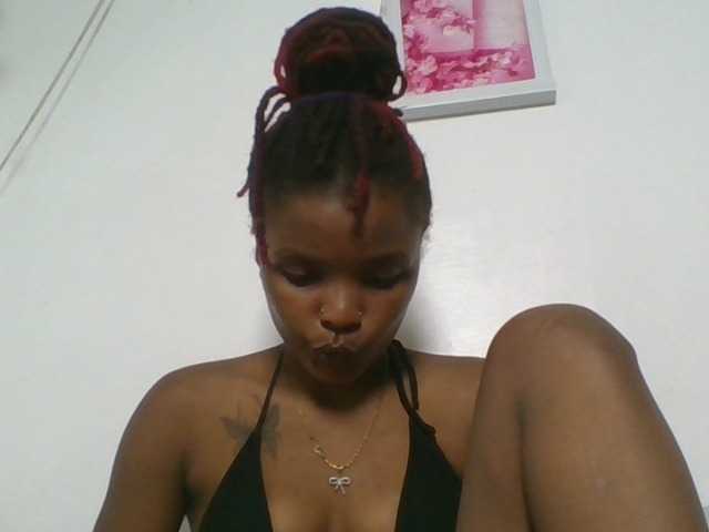 PrettyBlackpearl