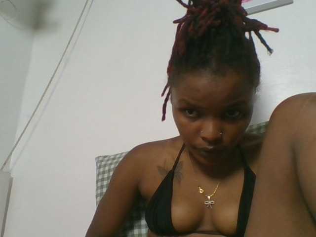 PrettyBlackpearl
