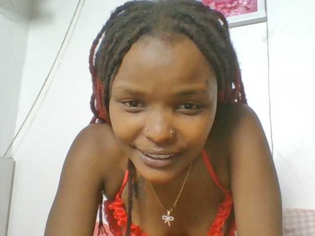 PrettyBlackpearl